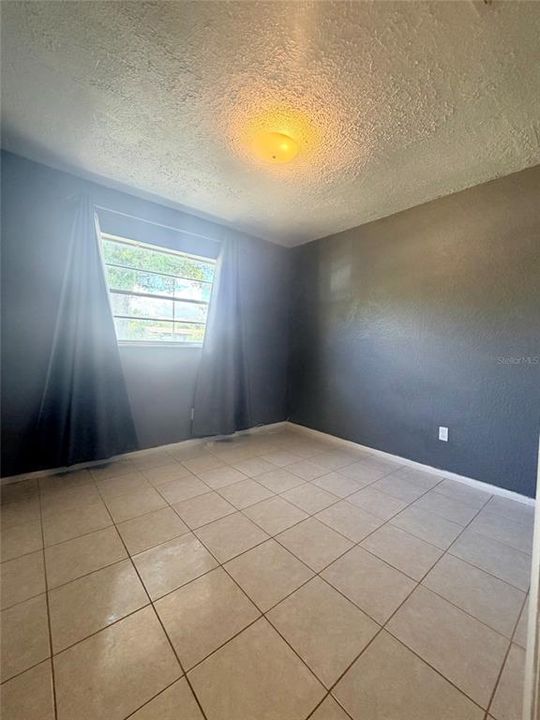 В аренду: $1,950 (3 спален, 2 ванн, 1225 Квадратных фут)