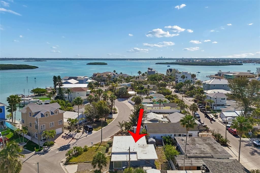 待售: $1,235,000 (0.10 acres)