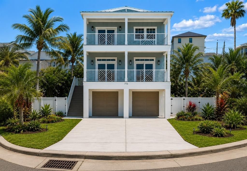 待售: $1,235,000 (0.10 acres)