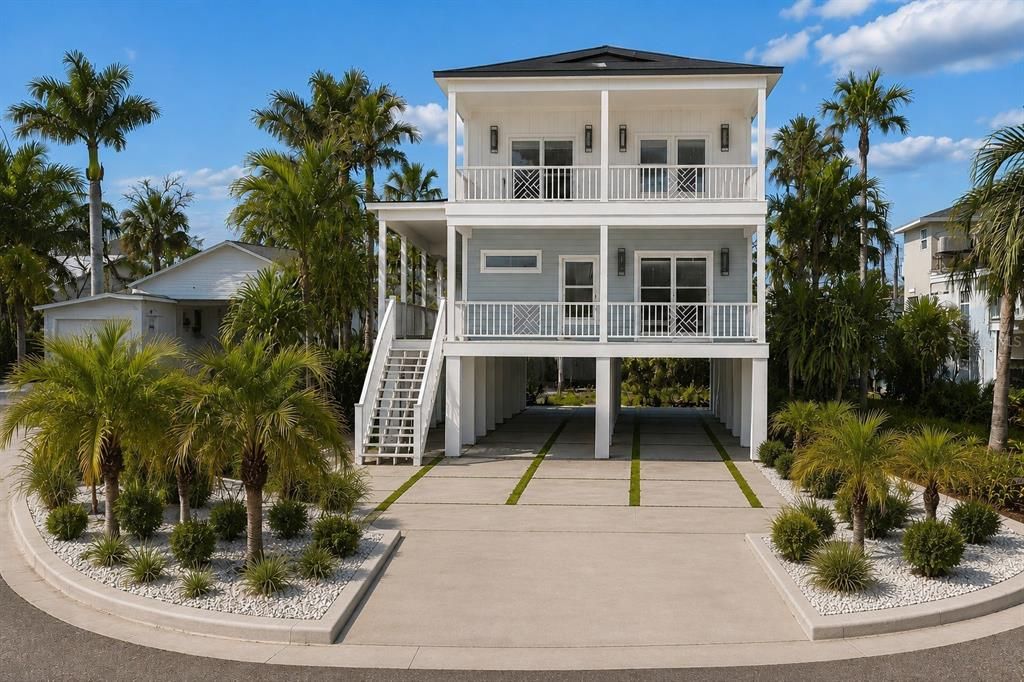 待售: $1,235,000 (0.10 acres)