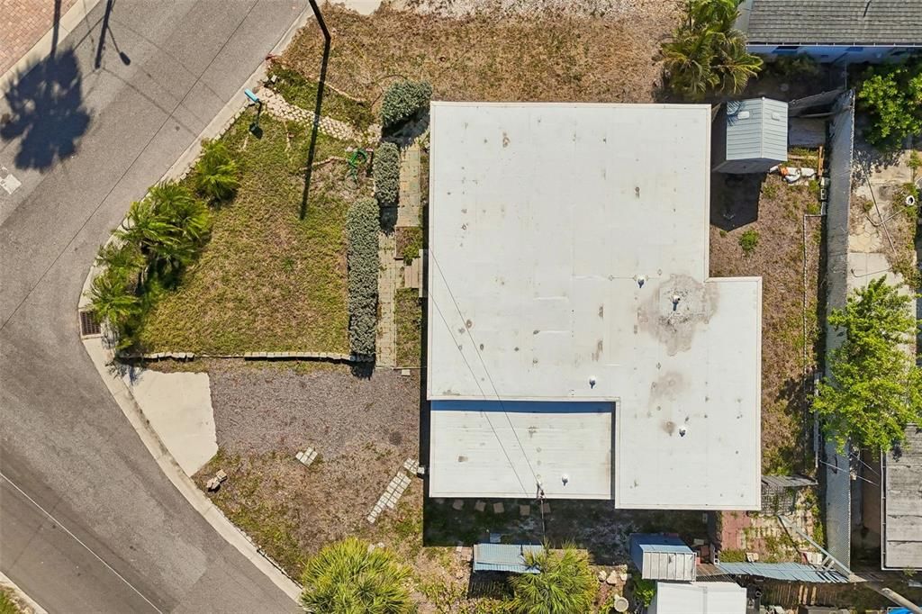 待售: $1,235,000 (0.10 acres)