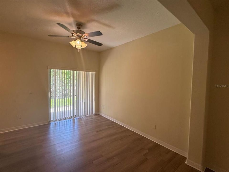 Active With Contract: $2,250 (3 beds, 2 baths, 1643 Square Feet)
