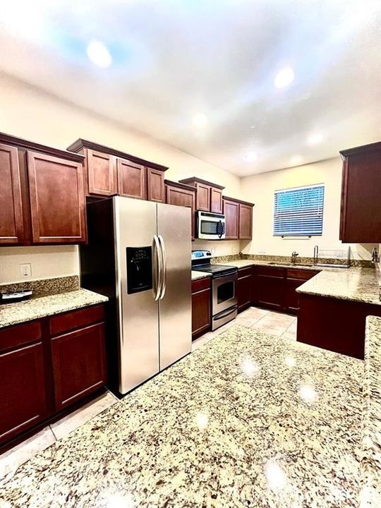 Active With Contract: $2,250 (3 beds, 2 baths, 1643 Square Feet)