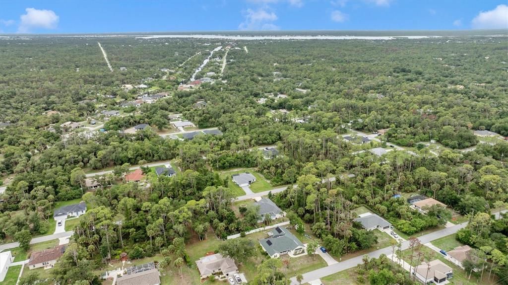 En Venta: $18,000 (0.23 acres)