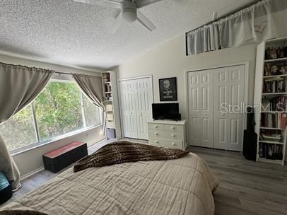 В аренду: $2,200 (2 спален, 1 ванн, 1152 Квадратных фут)
