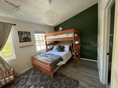 В аренду: $2,200 (2 спален, 1 ванн, 1152 Квадратных фут)
