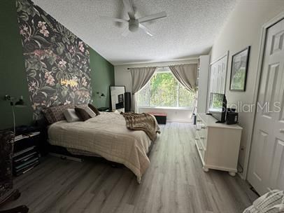 В аренду: $2,200 (2 спален, 1 ванн, 1152 Квадратных фут)