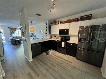 В аренду: $2,200 (2 спален, 1 ванн, 1152 Квадратных фут)