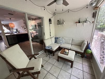 В аренду: $2,200 (2 спален, 1 ванн, 1152 Квадратных фут)