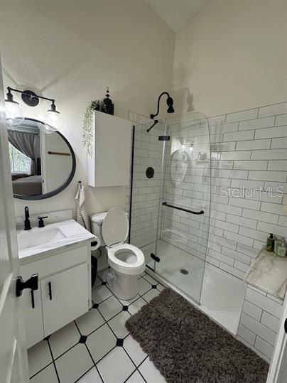 В аренду: $2,200 (2 спален, 1 ванн, 1152 Квадратных фут)