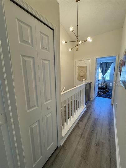 В аренду: $2,200 (2 спален, 1 ванн, 1152 Квадратных фут)