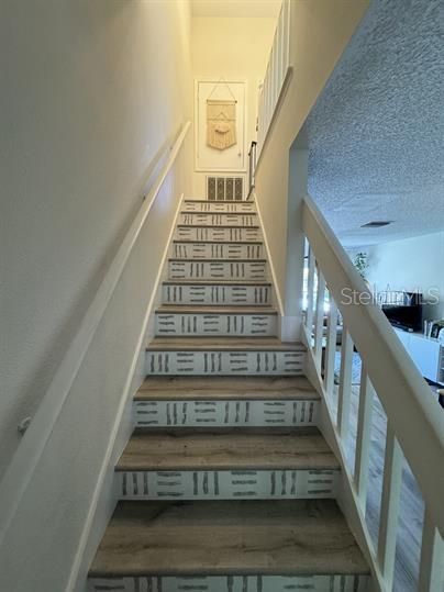 В аренду: $2,200 (2 спален, 1 ванн, 1152 Квадратных фут)