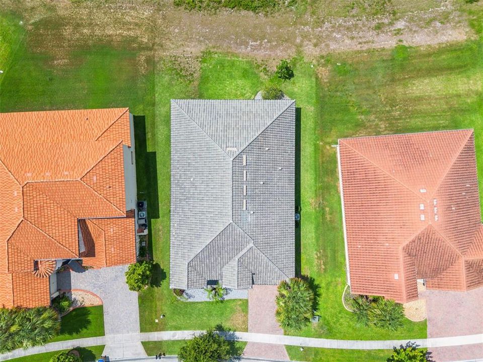 На продажу: $530,000 (4 спален, 3 ванн, 2763 Квадратных фут)