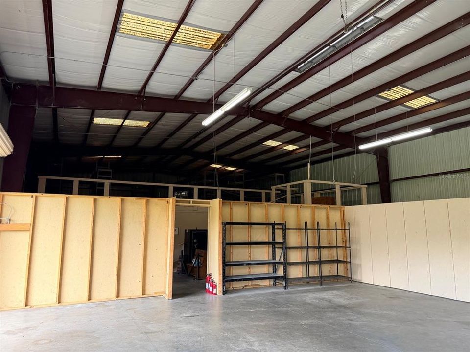 For Sale: $789,900 (65.45 acres)