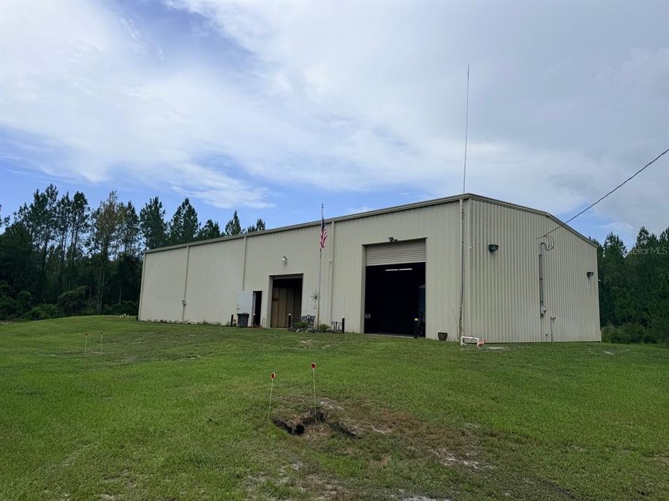 For Sale: $789,900 (65.45 acres)