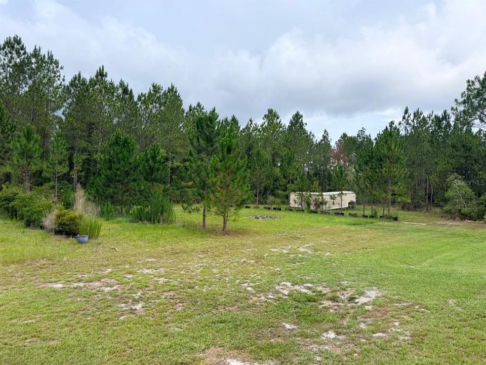 For Sale: $789,900 (65.45 acres)