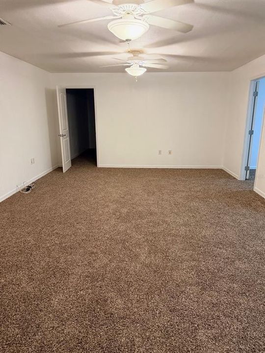 For Sale: $789,900 (65.45 acres)