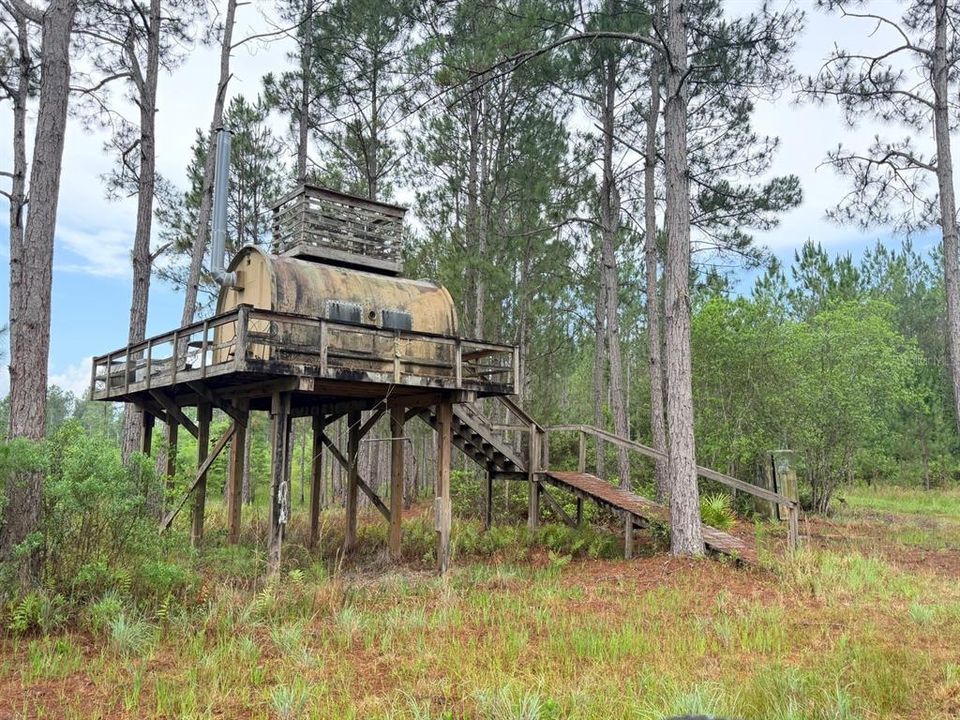 For Sale: $789,900 (65.45 acres)