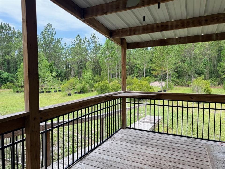 For Sale: $789,900 (65.45 acres)