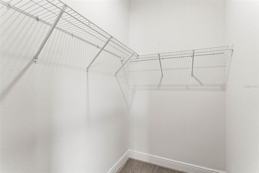En Renta: $4,450 (4 camas, 3 baños, 2838 Pies cuadrados)