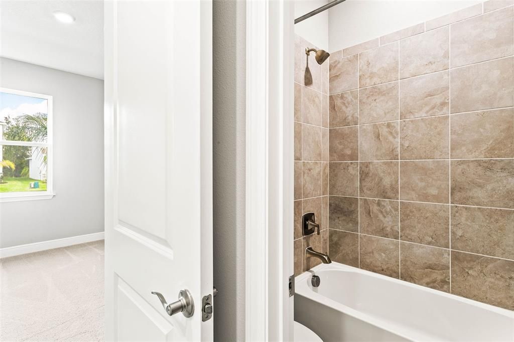 En Renta: $4,450 (4 camas, 3 baños, 2838 Pies cuadrados)