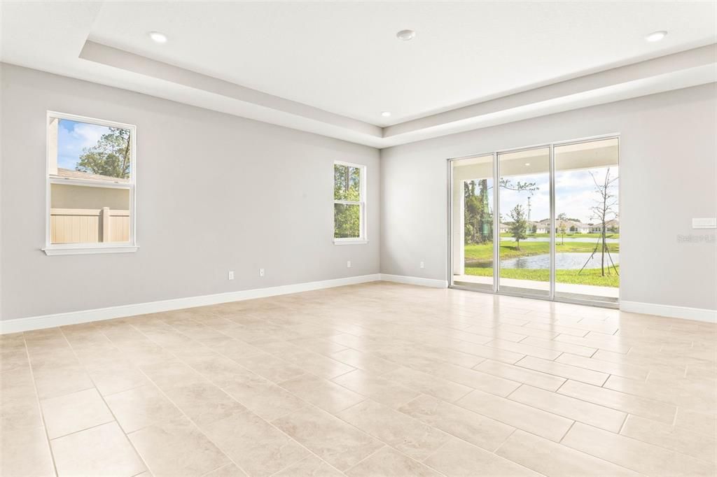 En Renta: $4,450 (4 camas, 3 baños, 2838 Pies cuadrados)