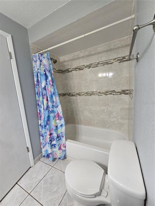 В аренду: $2,400 (3 спален, 2 ванн, 1278 Квадратных фут)