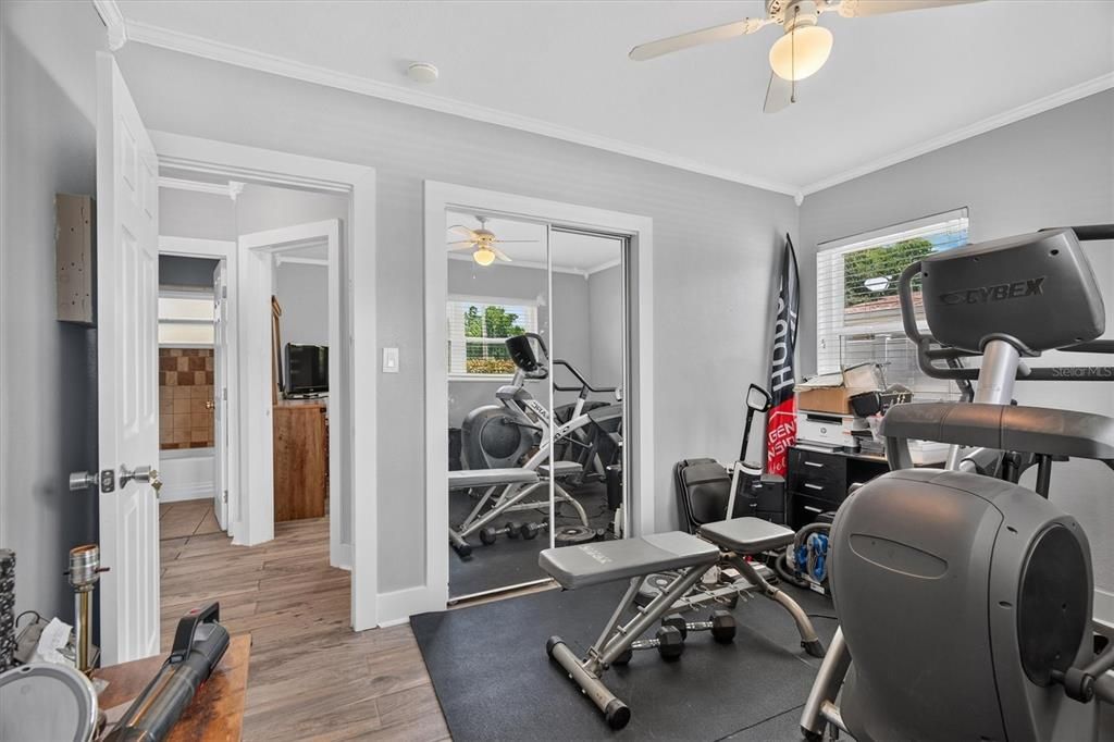 For Sale: $725,000 (4 beds, 0 baths, 2044 Square Feet)