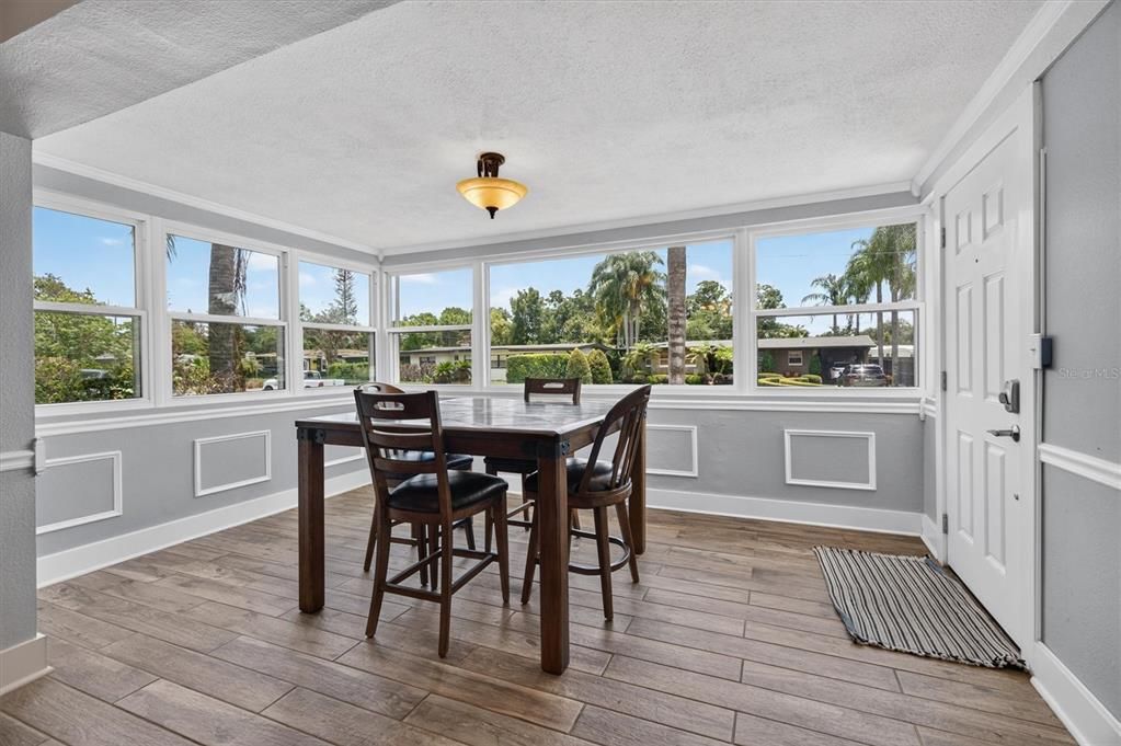 For Sale: $725,000 (4 beds, 0 baths, 2044 Square Feet)