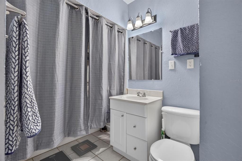 For Sale: $725,000 (4 beds, 0 baths, 2044 Square Feet)
