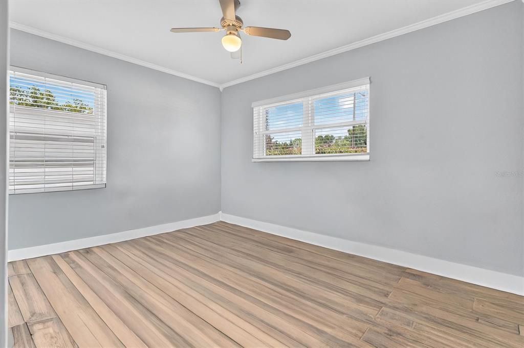 For Sale: $725,000 (4 beds, 0 baths, 2044 Square Feet)