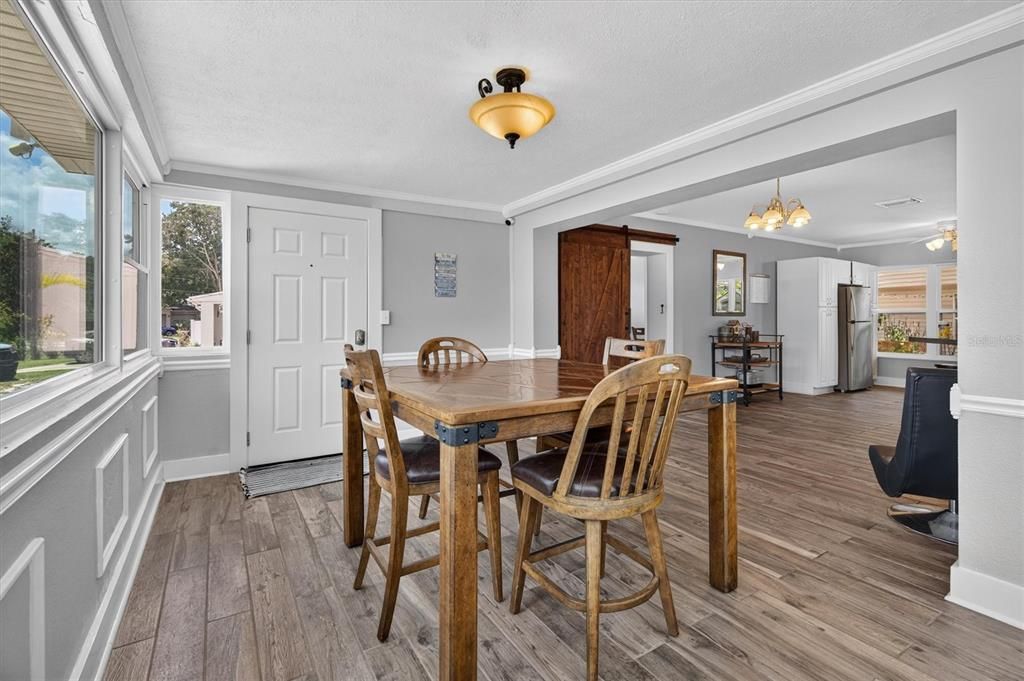 For Sale: $725,000 (4 beds, 0 baths, 2044 Square Feet)