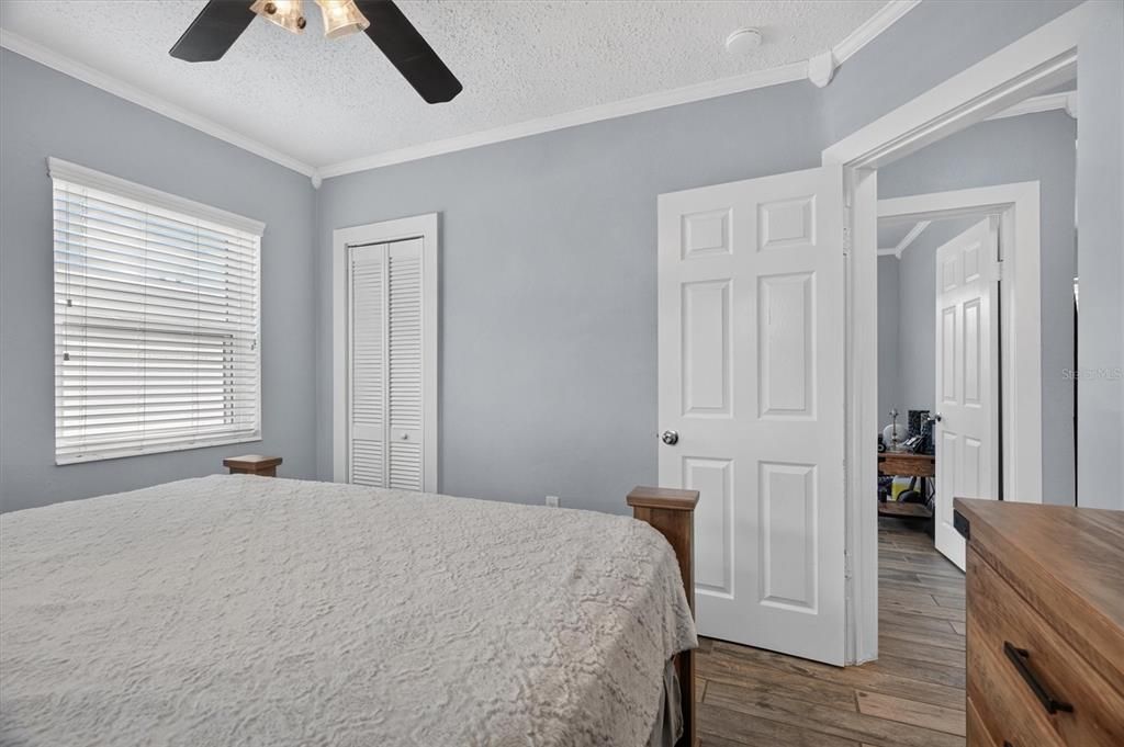 For Sale: $725,000 (4 beds, 0 baths, 2044 Square Feet)