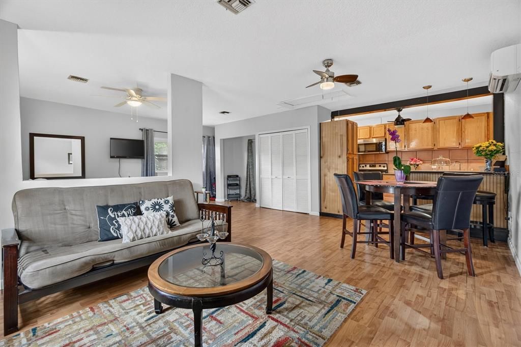 For Sale: $725,000 (4 beds, 0 baths, 2044 Square Feet)