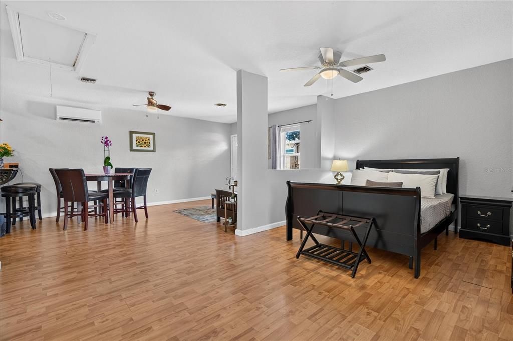 For Sale: $725,000 (4 beds, 0 baths, 2044 Square Feet)