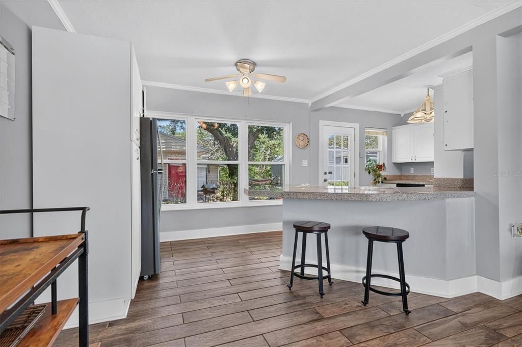 For Sale: $725,000 (4 beds, 0 baths, 2044 Square Feet)