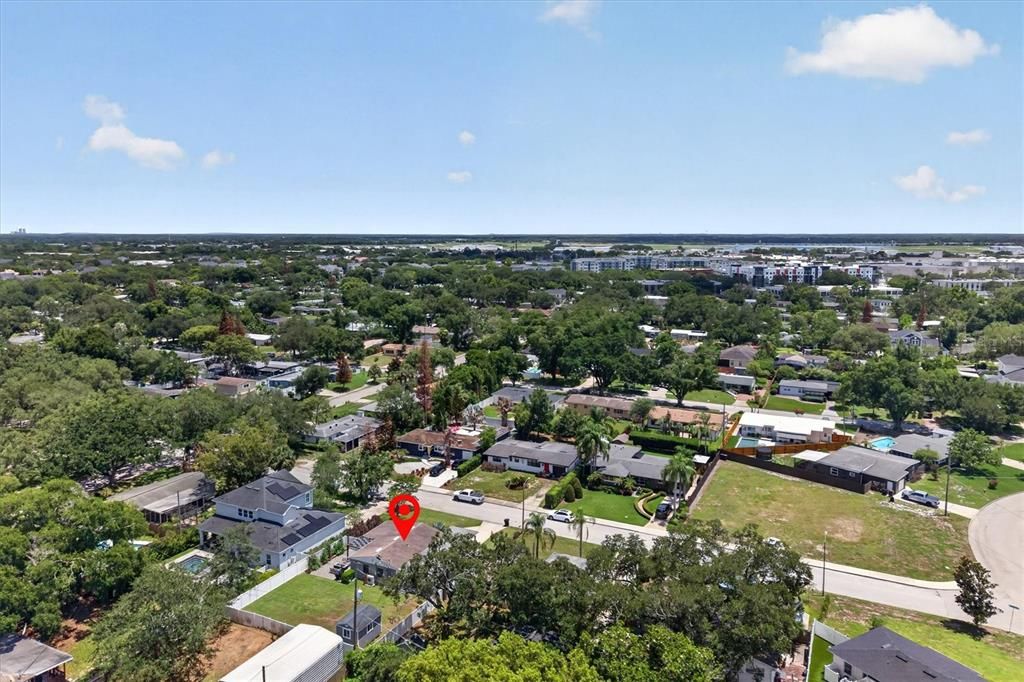 For Sale: $725,000 (4 beds, 0 baths, 2044 Square Feet)