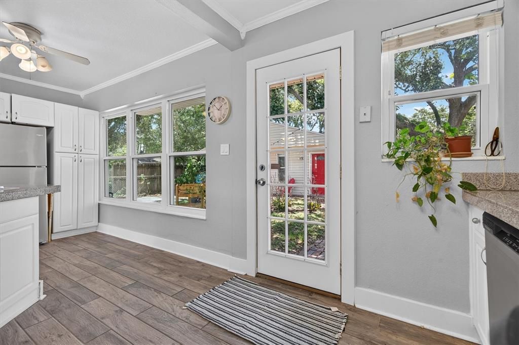 For Sale: $725,000 (4 beds, 0 baths, 2044 Square Feet)