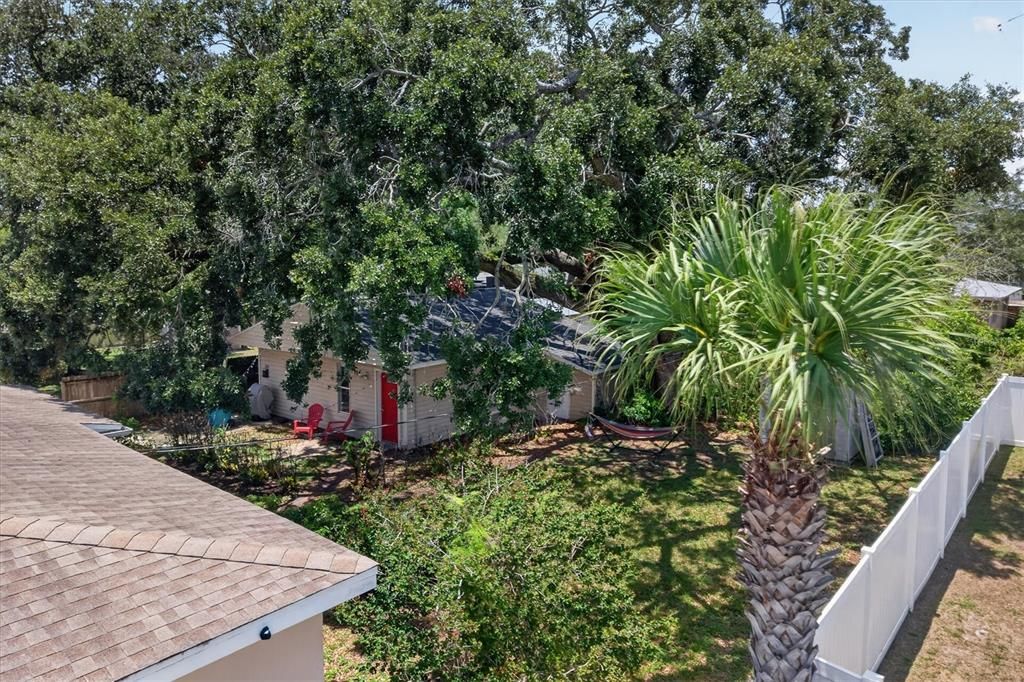 For Sale: $725,000 (4 beds, 0 baths, 2044 Square Feet)