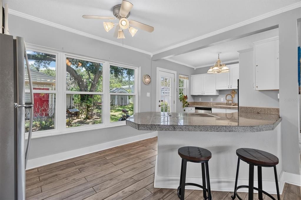 For Sale: $725,000 (4 beds, 0 baths, 2044 Square Feet)