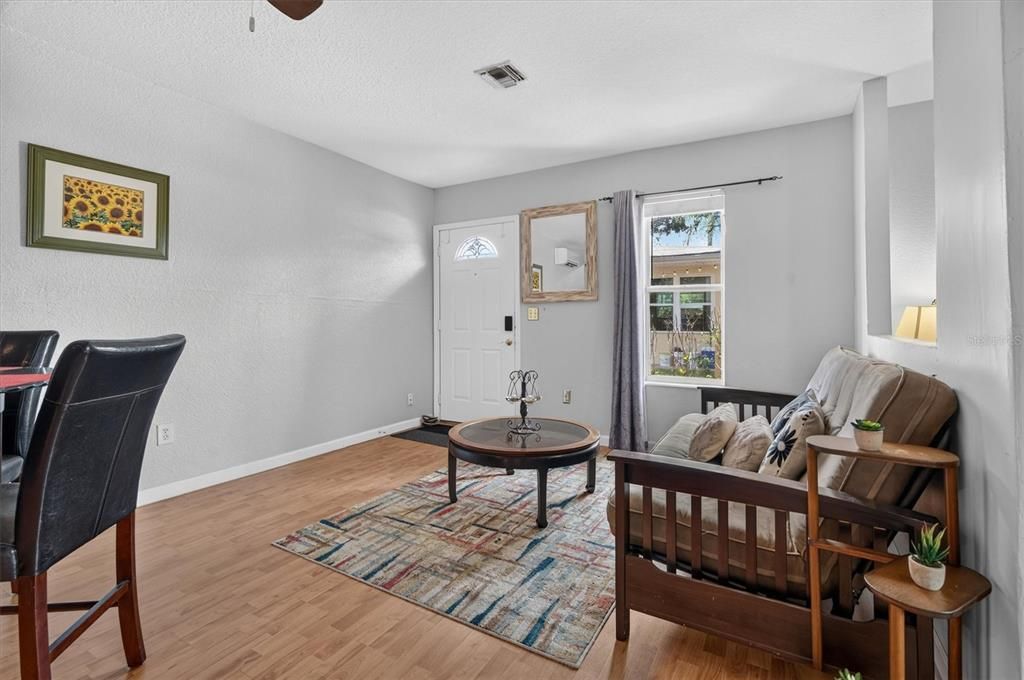 For Sale: $725,000 (4 beds, 0 baths, 2044 Square Feet)