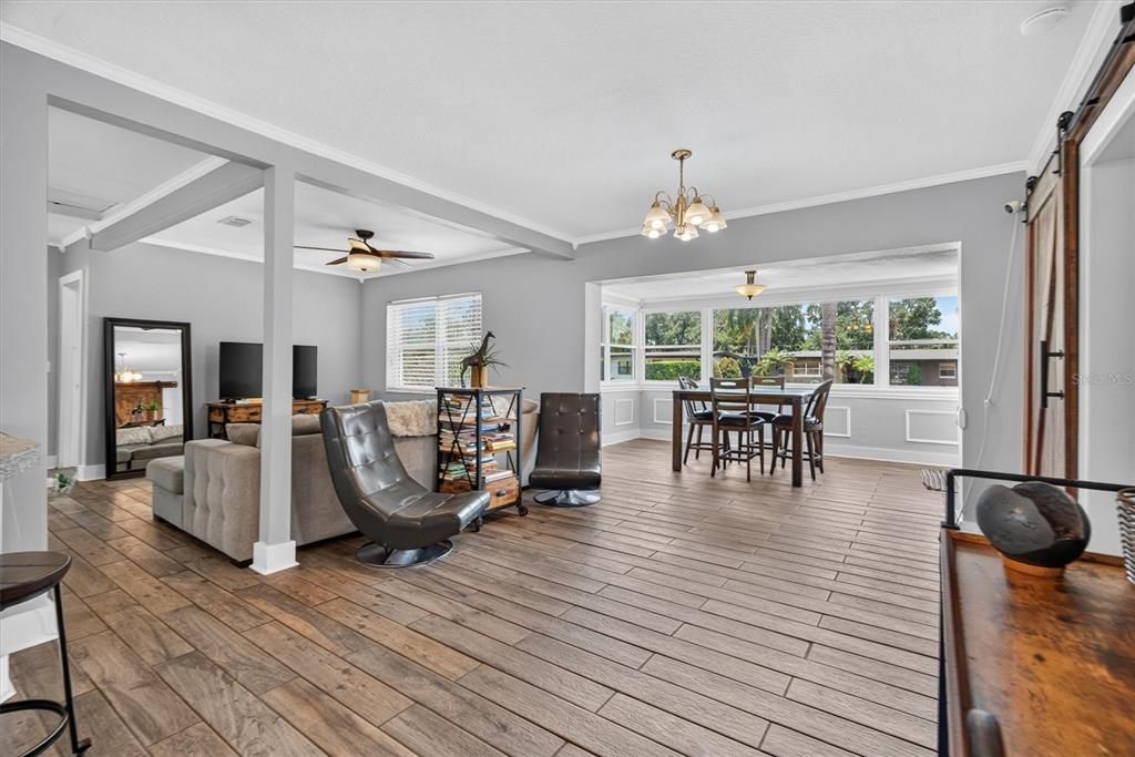 For Sale: $725,000 (4 beds, 0 baths, 2044 Square Feet)