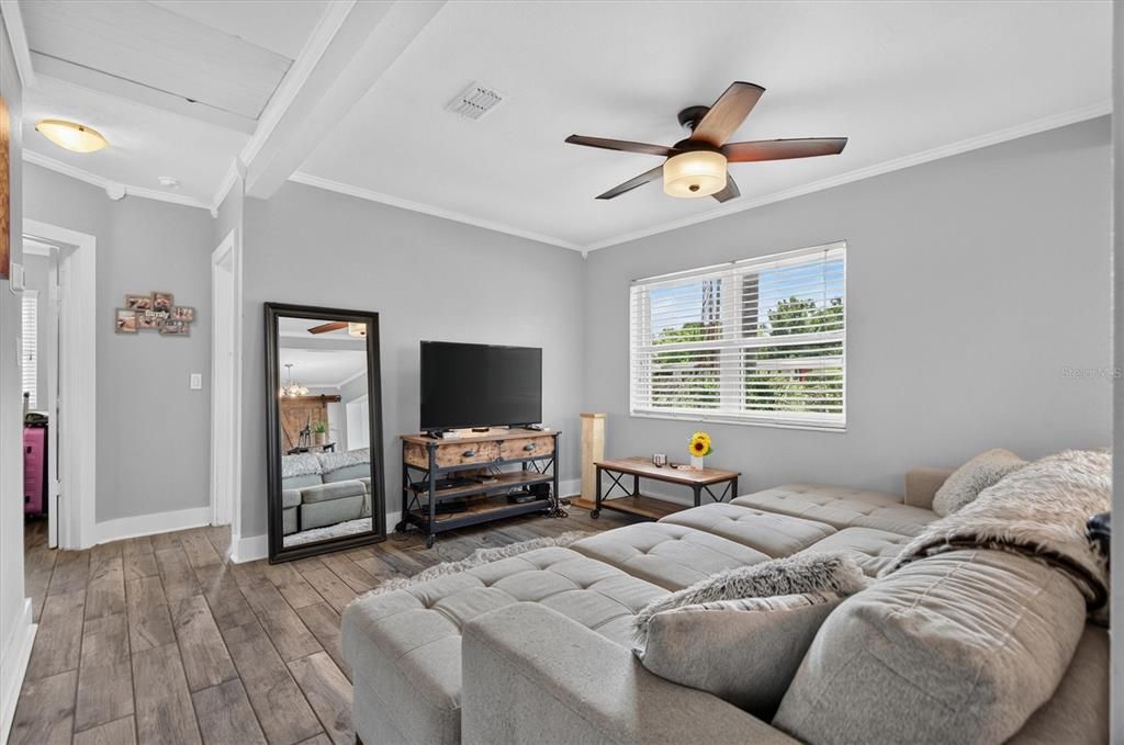 For Sale: $725,000 (4 beds, 0 baths, 2044 Square Feet)