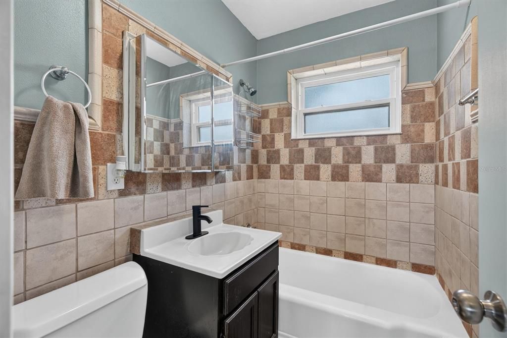 For Sale: $725,000 (4 beds, 0 baths, 2044 Square Feet)