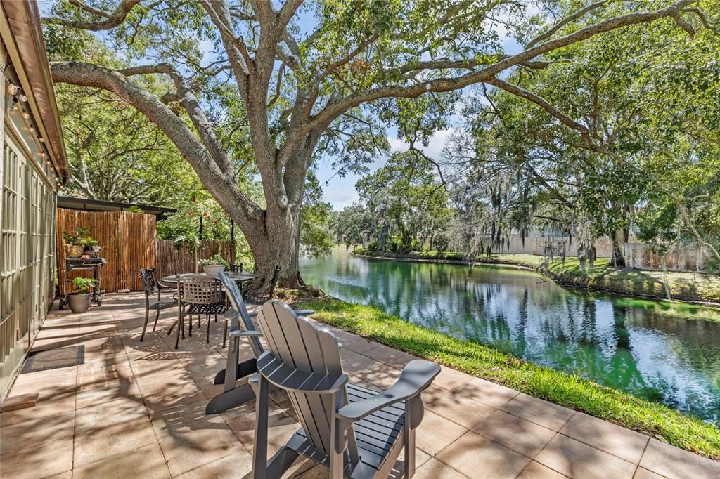 For Sale: $350,000 (3 beds, 2 baths, 1647 Square Feet)
