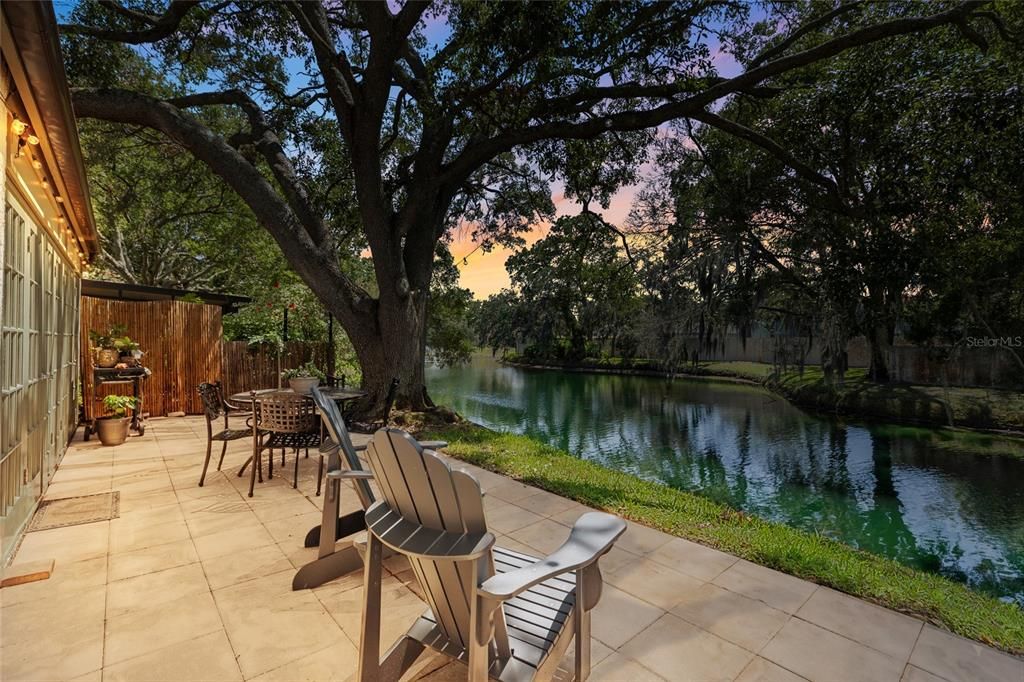 For Sale: $350,000 (3 beds, 2 baths, 1647 Square Feet)