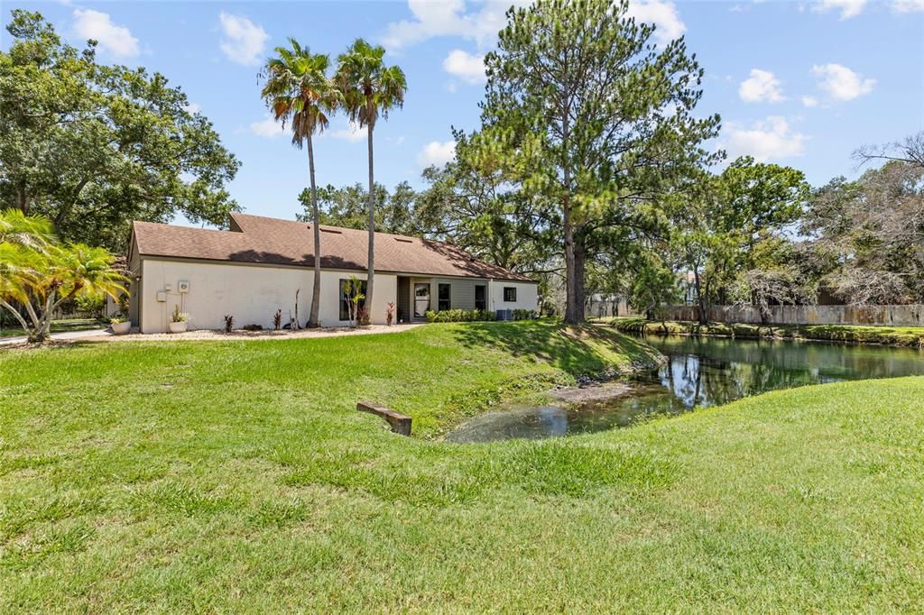 For Sale: $350,000 (3 beds, 2 baths, 1647 Square Feet)