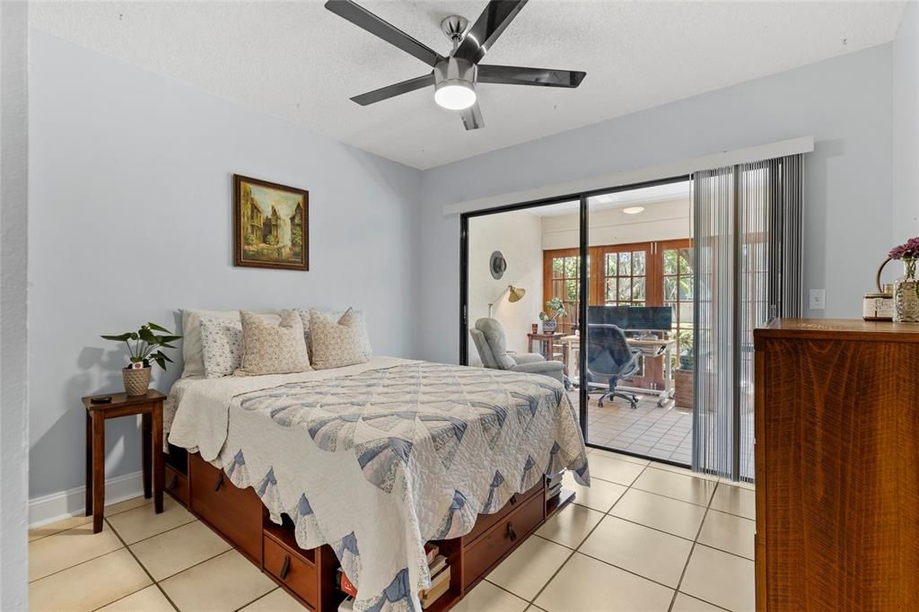 For Sale: $350,000 (3 beds, 2 baths, 1647 Square Feet)