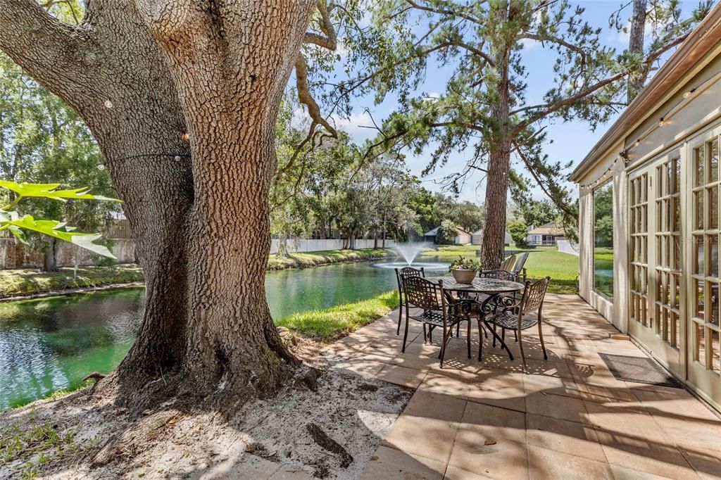 For Sale: $350,000 (3 beds, 2 baths, 1647 Square Feet)