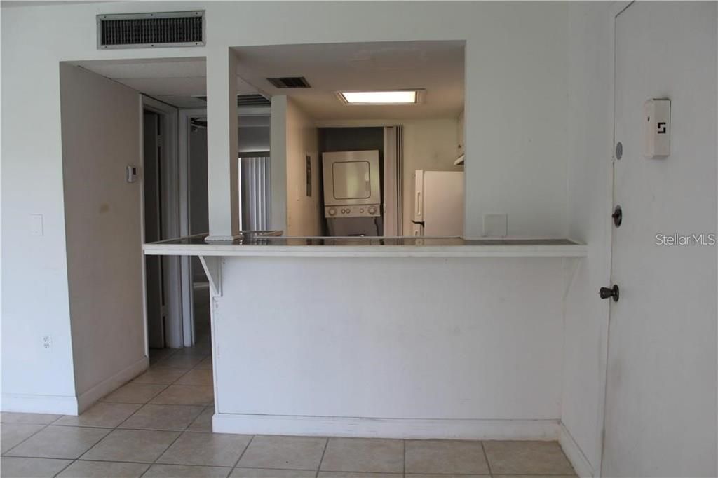 В аренду: $1,600 (1 спален, 1 ванн, 682 Квадратных фут)